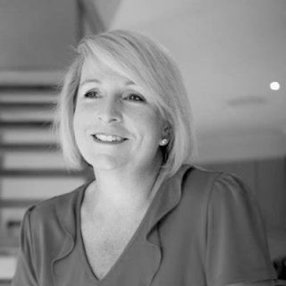 Narelle Taylor