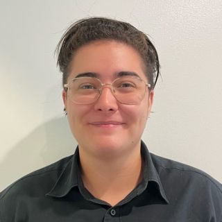 Kegan Powhiro